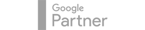 google-partiner